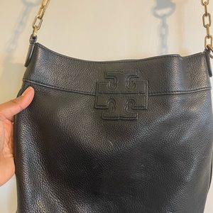 Tory Burch bag